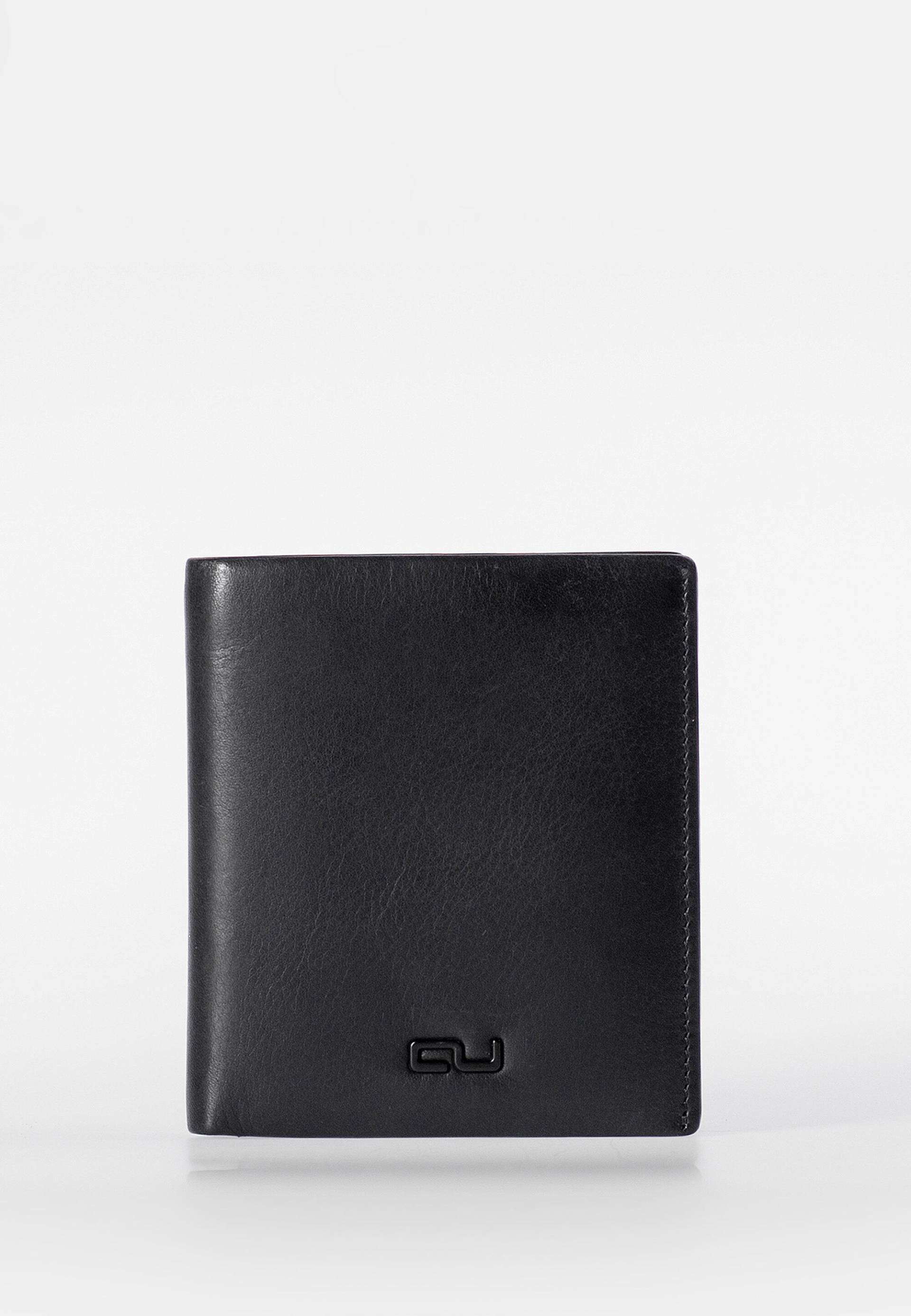 aunts & uncles - Leeven black - Gr. - S von aunts & uncles