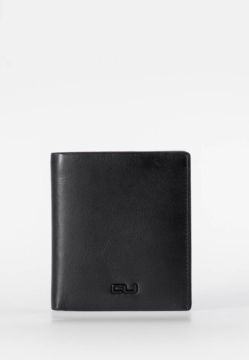 aunts & uncles - Leeven black - Gr. - S von aunts & uncles