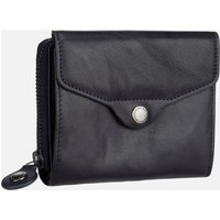 aunts & uncles - Lesley Night Sky - Portemonnaie  , 0.4 l von aunts & uncles