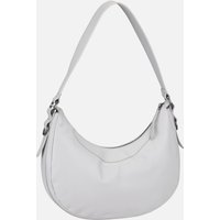 aunts & uncles - Lily Cloud Nine - Umhängetasche  , 5.2 l von aunts & uncles