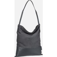 aunts & uncles - Lovin Wind - Umhängetasche  , 3.1 l von aunts & uncles