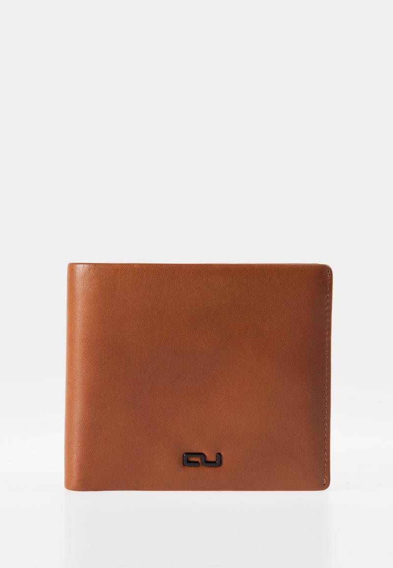 aunts & uncles - Lykke cognac - Gr. - M von aunts & uncles