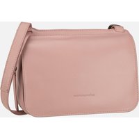aunts & uncles - Magnolia Cosmetic Pink - Crossbody Bag  , 3.5 l von aunts & uncles