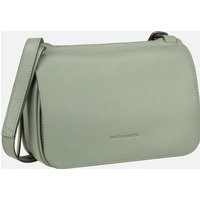 aunts & uncles - Magnolia Sage Green - Crossbody Bag  , 3.5 l von aunts & uncles