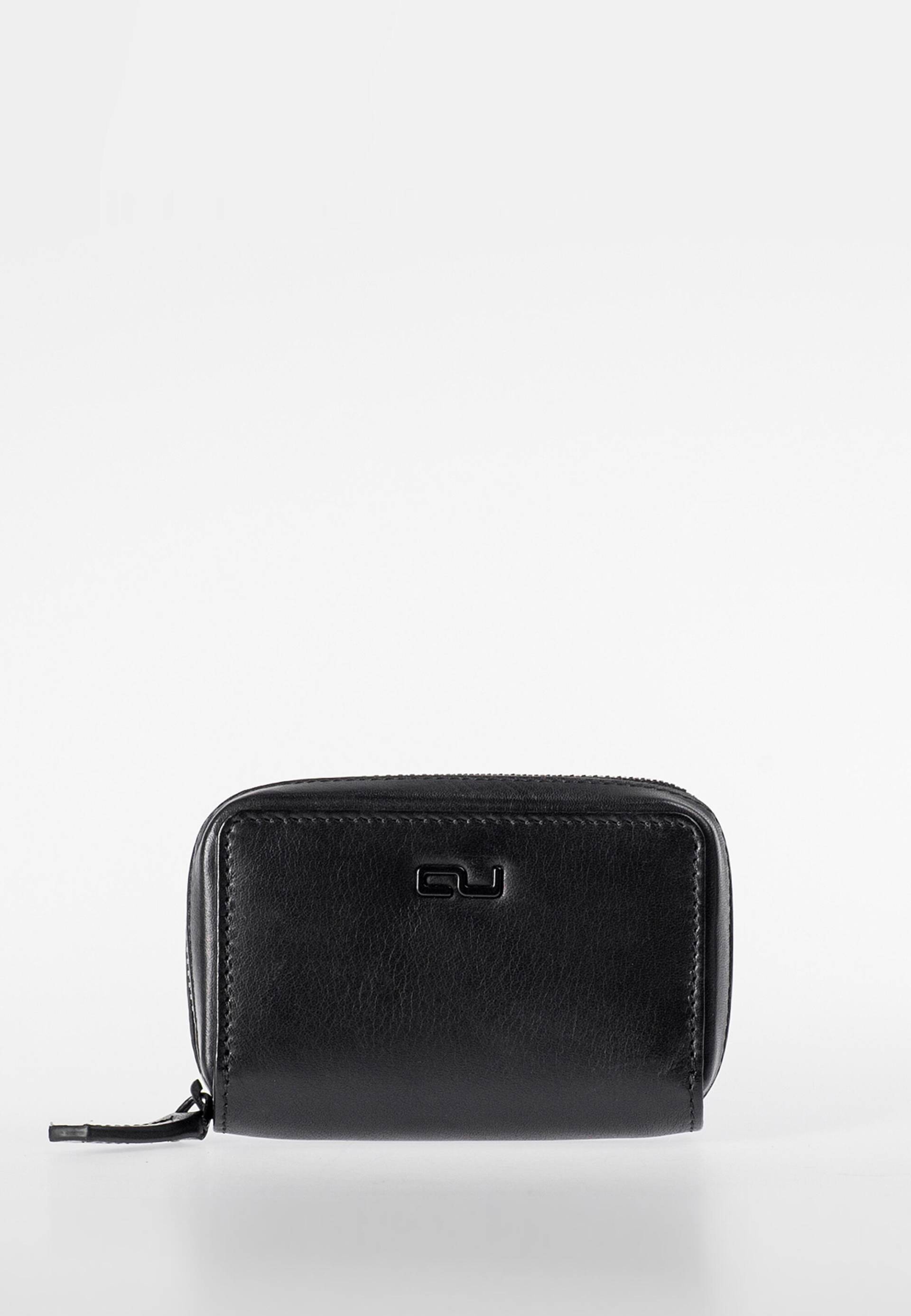 aunts & uncles - Mats black von aunts & uncles