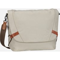 aunts & uncles - Matsumoto Dust - Messenger Bag  , 7.7 l von aunts & uncles