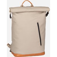 aunts & uncles - Matsuyama Nomad - Rolltop Rucksack  , 16.6 l von aunts & uncles