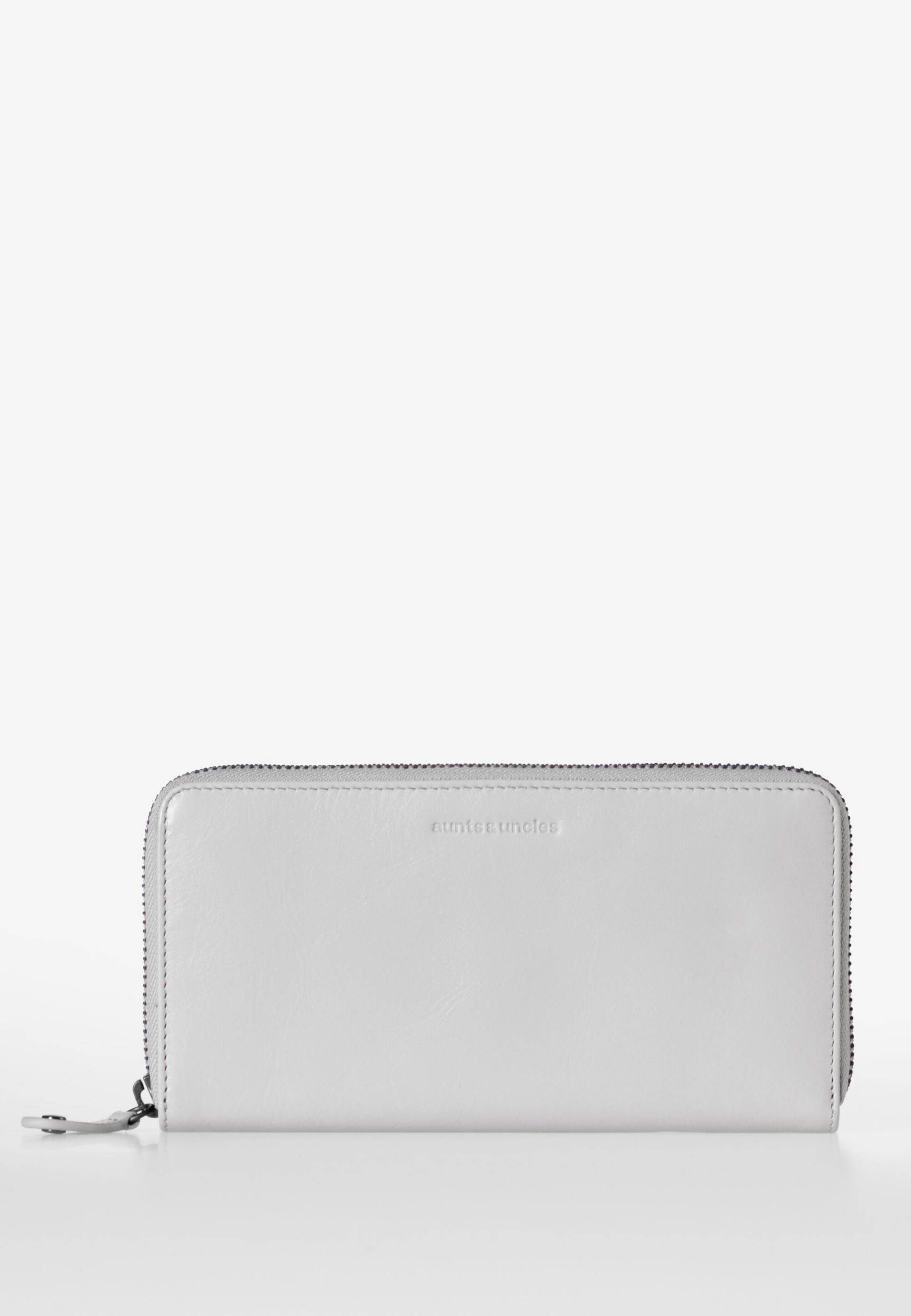 aunts & uncles - Melon cloud nine - Gr. - L von aunts & uncles