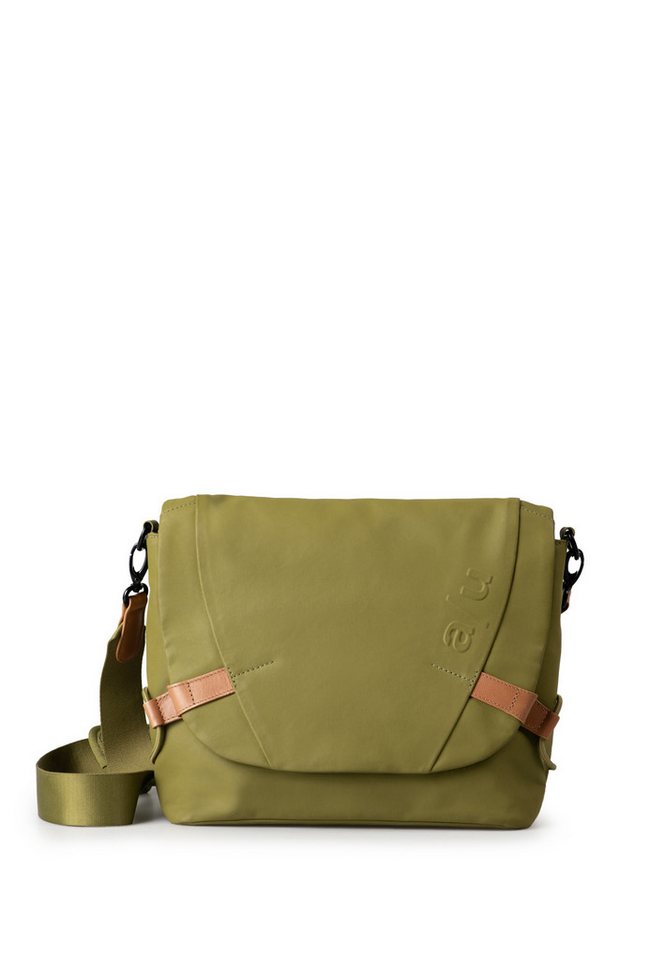 aunts & uncles Umhängetasche Umhängetasche Sendai von aunts & uncles