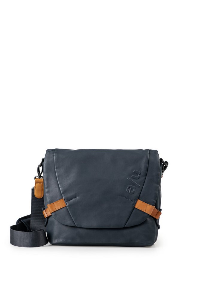 aunts & uncles Umhängetasche Umhängetasche Sendai von aunts & uncles