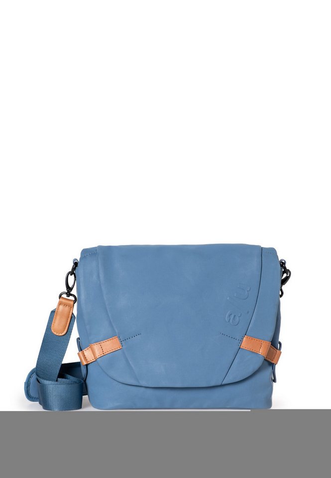 aunts & uncles Umhängetasche Umhängetasche Sendai von aunts & uncles