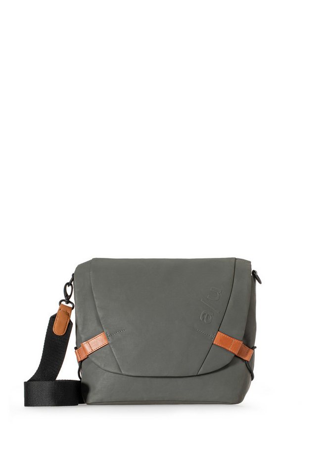 aunts & uncles Umhängetasche Umhängetasche Sendai von aunts & uncles