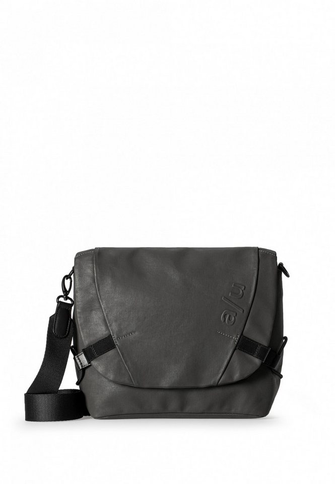 aunts & uncles Umhängetasche Umhängetasche Sendai von aunts & uncles