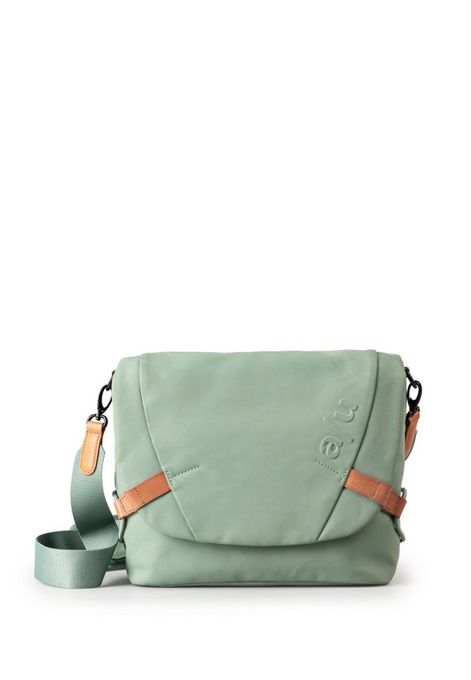 aunts & uncles Umhängetasche Umhängetasche Sendai von aunts & uncles