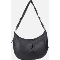 aunts & uncles - Miyagawa Black - Hobo Bag  , 17.1 l von aunts & uncles