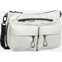 aunts & uncles - Mogami Cloud Nine - Crossbody Bag  , 4.6 l von aunts & uncles