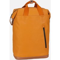 aunts & uncles - Morioka Butterscotch - Rucksack  , 13 l von aunts & uncles