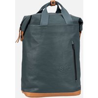 aunts & uncles - Morioka Cosmic Void - Rucksack  , 13 l von aunts & uncles