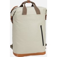 aunts & uncles - Morioka Dust - Rucksack  , 13 l von aunts & uncles