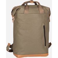 aunts & uncles - Morioka Fallen Rock - Rucksack  , 13 l von aunts & uncles
