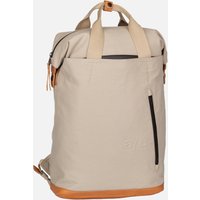 aunts & uncles - Morioka Nomad - Rucksack  , 13 l von aunts & uncles