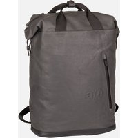 aunts & uncles - Morioka Volcanic Ash - Rucksack  , 13 l von aunts & uncles
