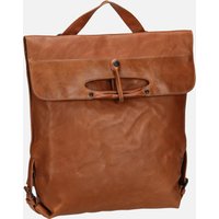aunts & uncles - Mrs. Apple Strudel Caramel - Rucksack  , 12.2 l von aunts & uncles