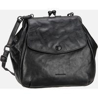 aunts & uncles - Mrs. Cake Pop Black Smoke - Beuteltasche  , 7.2 l von aunts & uncles