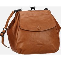 aunts & uncles - Mrs. Cake Pop Caramel - Beuteltasche  , 7.2 l von aunts & uncles