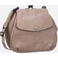 aunts & uncles - Mrs. Cake Pop Cashmere - Beuteltasche  , 7.2 l von aunts & uncles