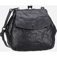 aunts & uncles - Mrs. Cake Pop Night Sky - Beuteltasche  , 7.2 l von aunts & uncles