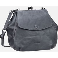 aunts & uncles - Mrs. Cake Pop Wind - Beuteltasche  , 7.2 l von aunts & uncles