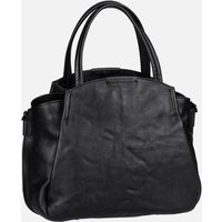 aunts & uncles - Mrs. Chiffon Pie Black Smoke - Henkeltasche  , 10.5 l von aunts & uncles