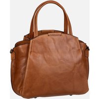 aunts & uncles - Mrs. Chiffon Pie Caramel - Henkeltasche  , 10.5 l von aunts & uncles