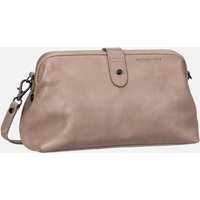 aunts & uncles - Mrs. Eclair Cashmere - Umhängetasche  , 2 l von aunts & uncles