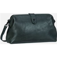 aunts & uncles - Mrs. Eclair Deep Teal - Umhängetasche  , 2 l von aunts & uncles