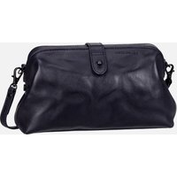 aunts & uncles - Mrs. Eclair Night Sky - Umhängetasche  , 2 l von aunts & uncles