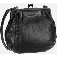 aunts & uncles - Mrs. Fortune Cookie Black Smoke - Beuteltasche  , 2.5 l von aunts & uncles