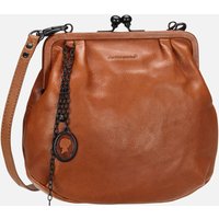 aunts & uncles - Mrs. Fortune Cookie Caramel - Beuteltasche  , 2.5 l von aunts & uncles