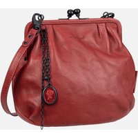 aunts & uncles - Mrs. Fortune Cookie Intense Rust - Beuteltasche  , 2.5 l von aunts & uncles