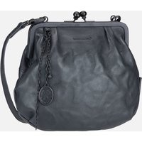 aunts & uncles - Mrs. Fortune Cookie Night Sky - Beuteltasche  , 2.5 l von aunts & uncles