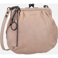 aunts & uncles - Mrs. Fortune Cookie Vintage Khaki - Beuteltasche  , 2.5 l von aunts & uncles