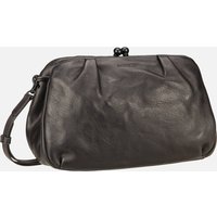 aunts & uncles - Mrs. Frosting Black Smoke - Crossbody Bag  , 5 l von aunts & uncles