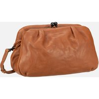 aunts & uncles - Mrs. Frosting Caramel - Crossbody Bag  , 5 l von aunts & uncles