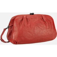 aunts & uncles - Mrs. Frosting Intense Rust - Crossbody Bag  , 5 l von aunts & uncles