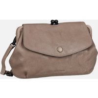 aunts & uncles - Mrs. Madeline Cashmere - Crossbody Bag  , 3.6 l von aunts & uncles