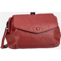 aunts & uncles - Mrs. Madeline Intense Rust - Crossbody Bag  , 3.6 l von aunts & uncles
