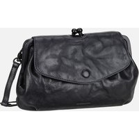 aunts & uncles - Mrs. Madeline Night Sky - Crossbody Bag  , 3.6 l von aunts & uncles