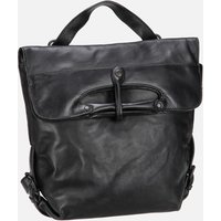 aunts & uncles - Mrs. Mince Pie Black Smoke - Rucksack  , 7 l von aunts & uncles