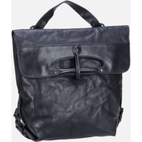 aunts & uncles - Mrs. Mince Pie Night Sky - Rucksack  , 7 l von aunts & uncles